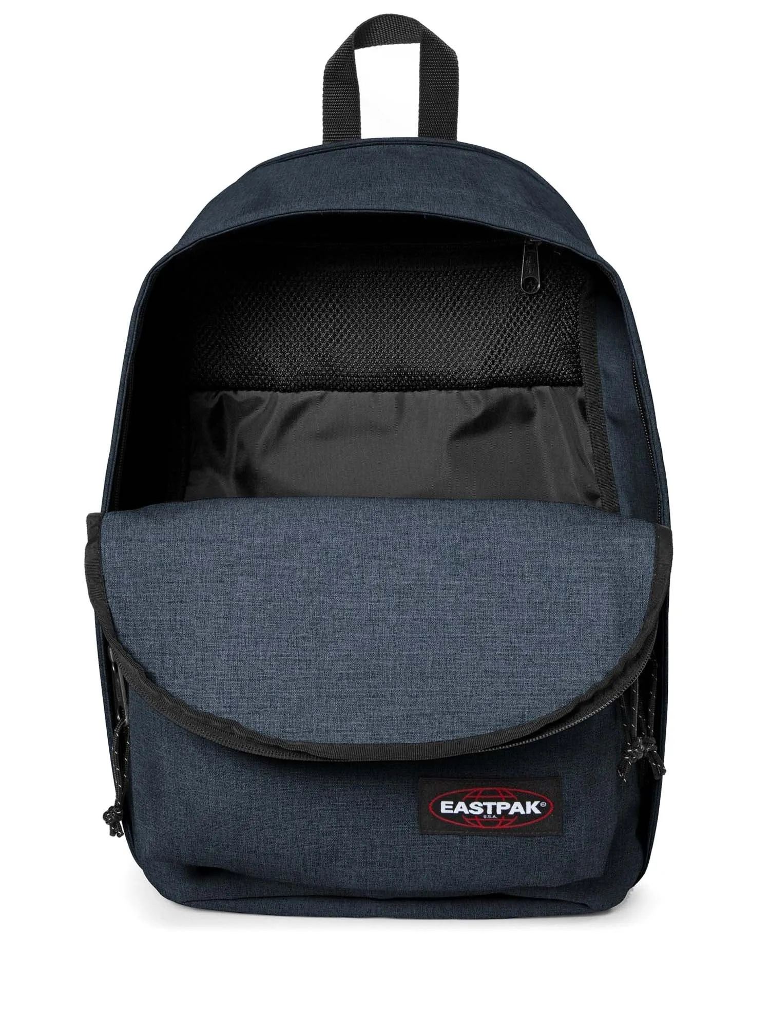 Eastpak Zaini EK000936