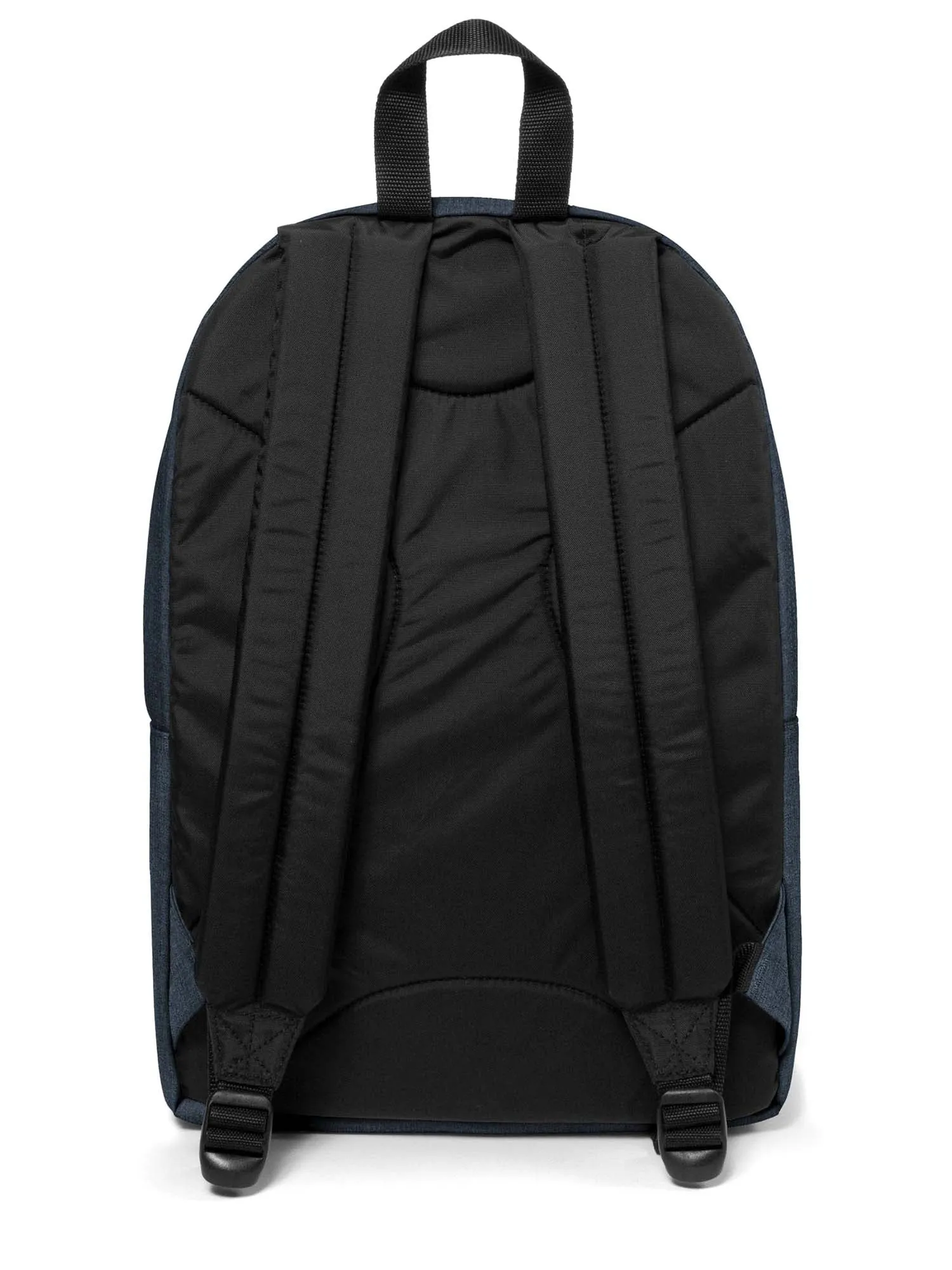 Eastpak Zaini EK000936