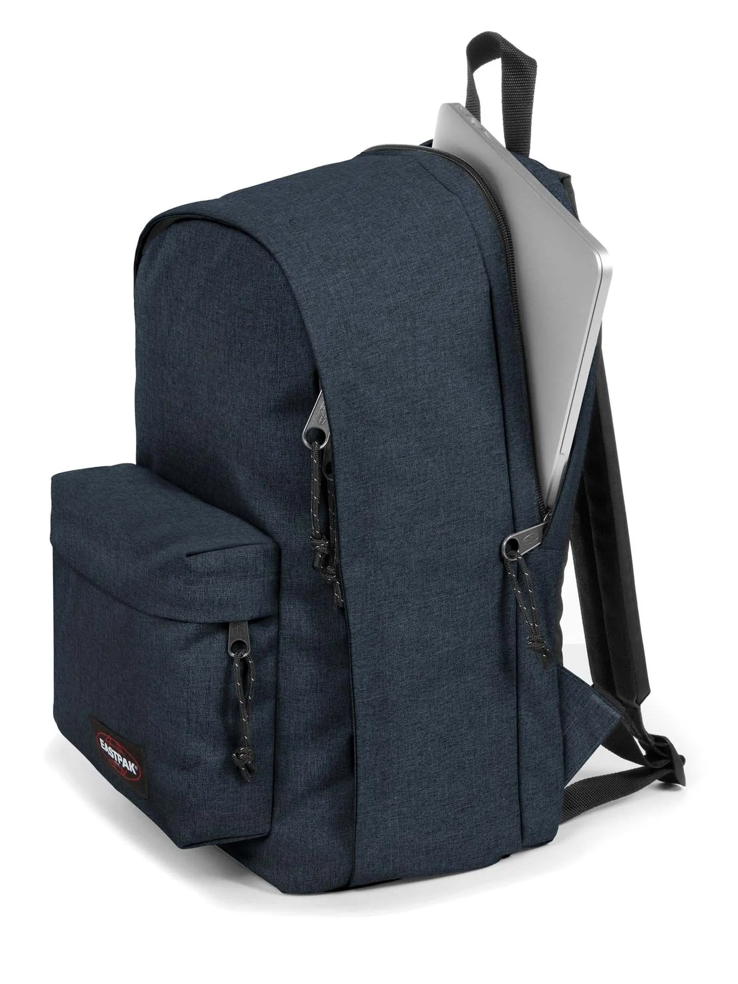 Eastpak Zaini EK000936