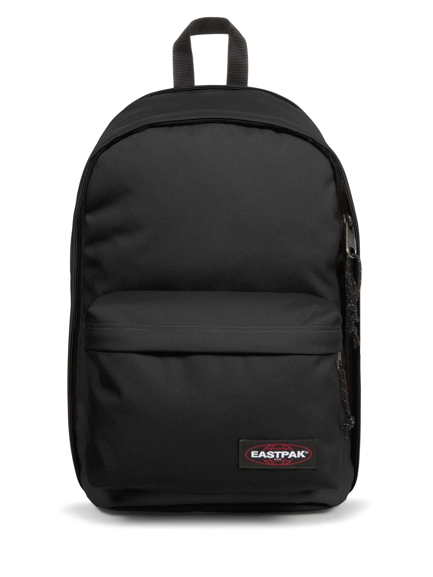 Eastpak Zaini EK000936