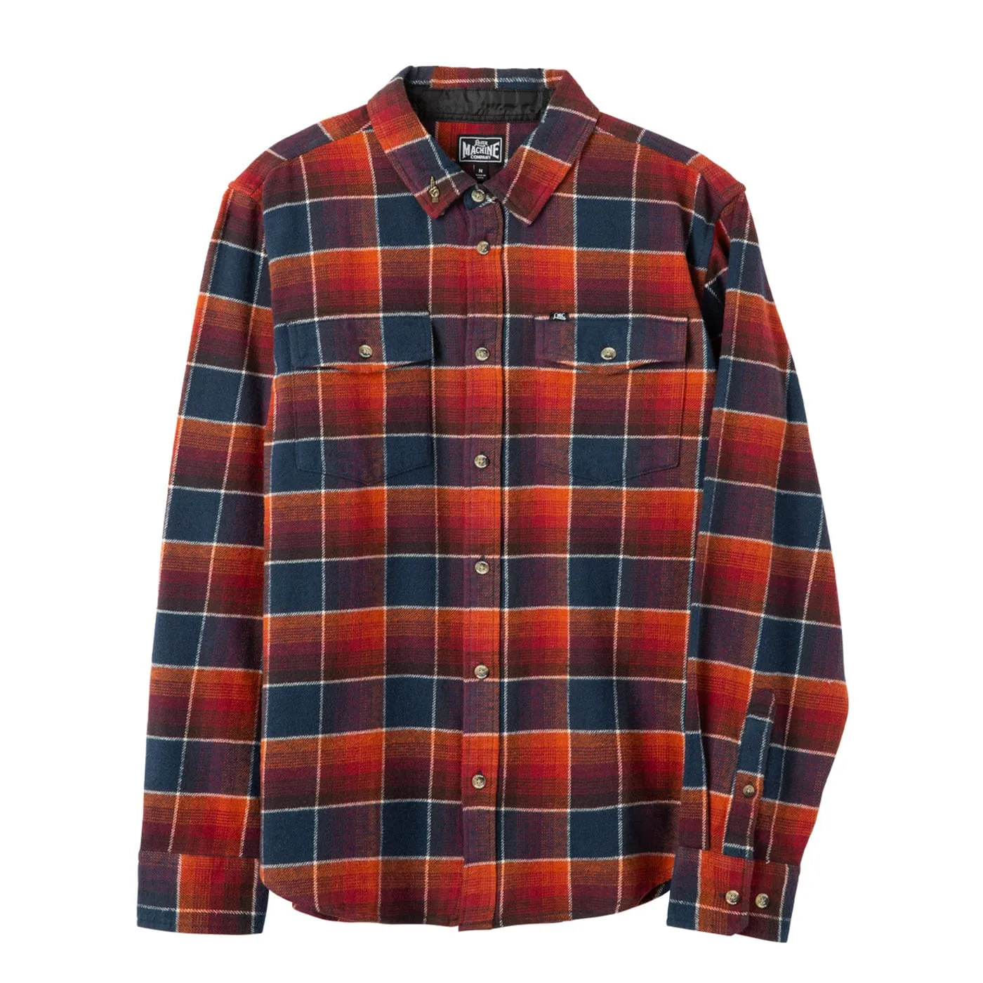 EMERSON WOVEN