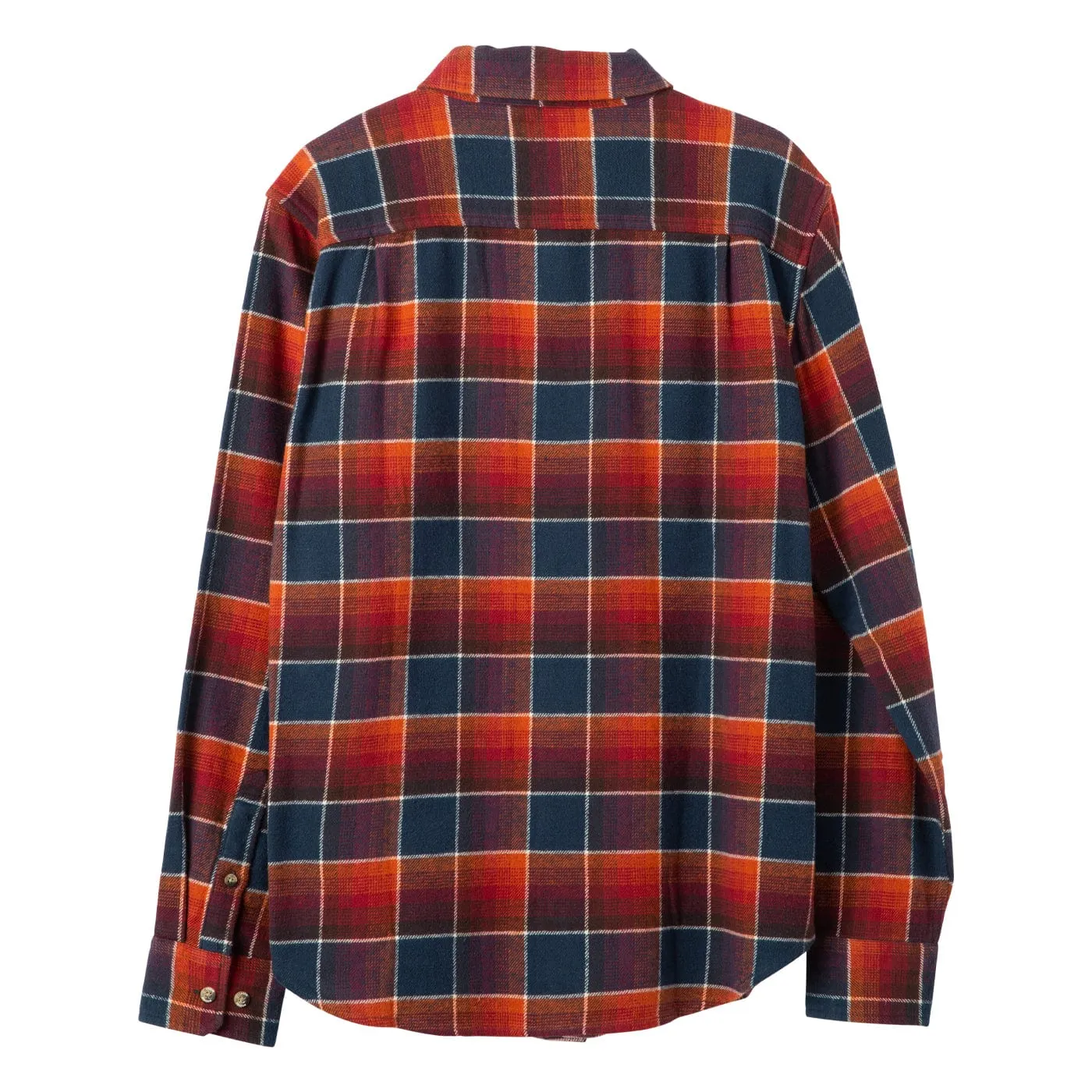 EMERSON WOVEN