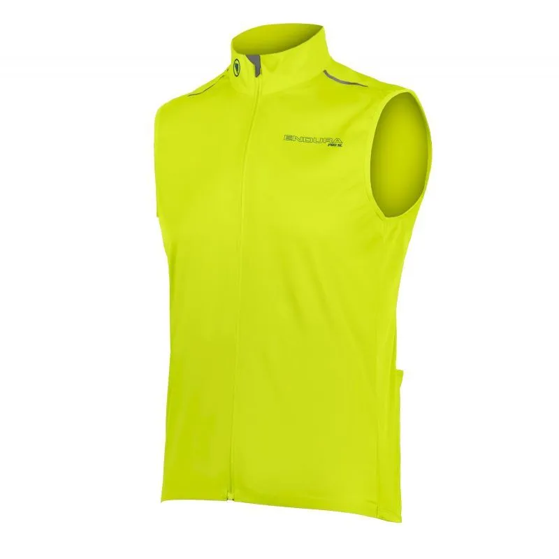 Endura Pro SL Lite Gilet - Gilet ciclismo - Uomo