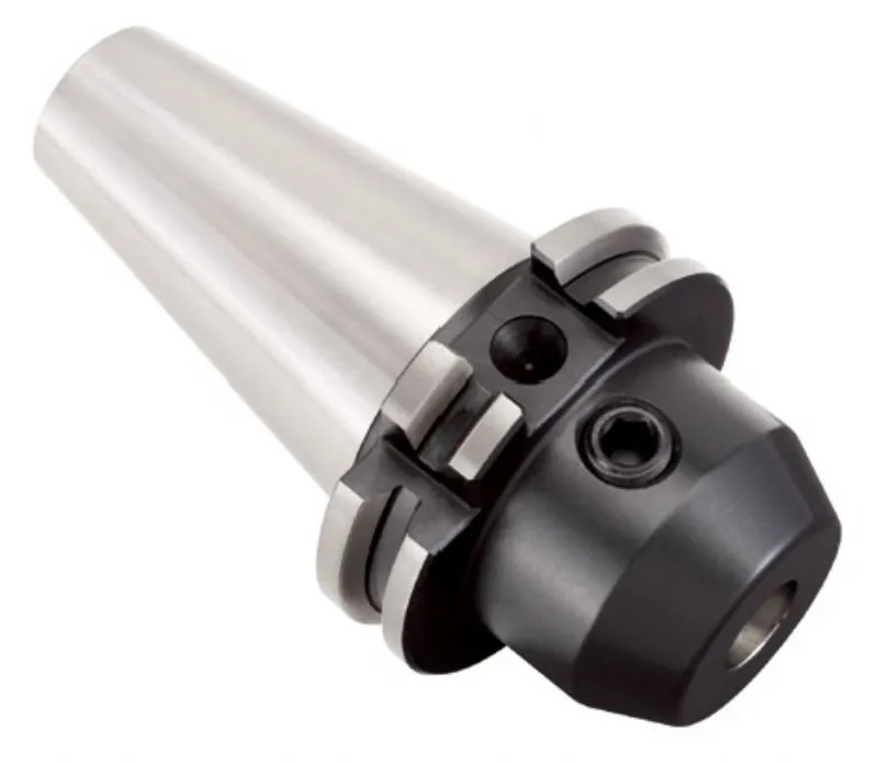 Fervi 4/25A50 - Mandrino porta frese tipo weldon