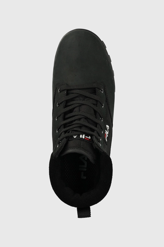 Fila scarponi da trekking Grunge II