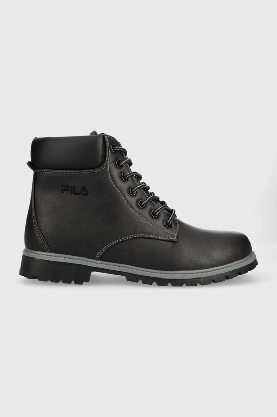 Fila scarponi da trekking Maverick