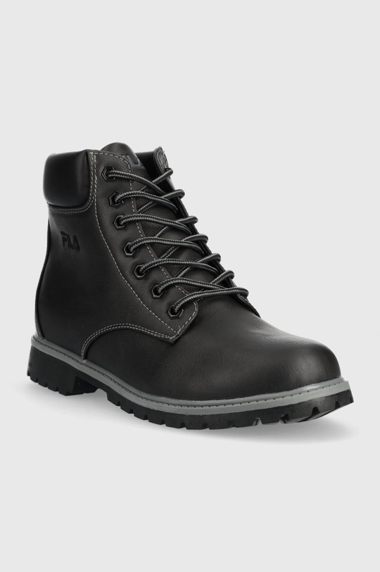 Fila scarponi da trekking Maverick
