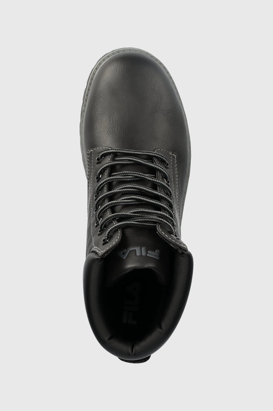 Fila scarponi da trekking Maverick