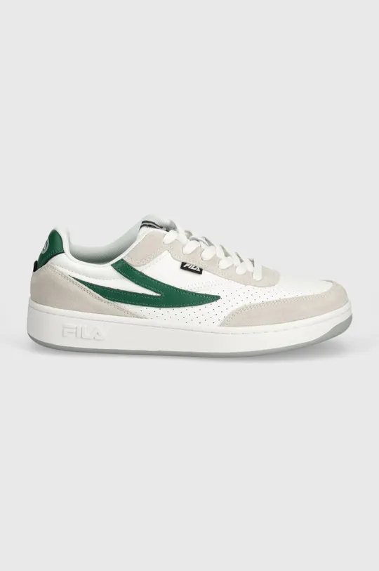 Fila sneakers in pelle SEVARO