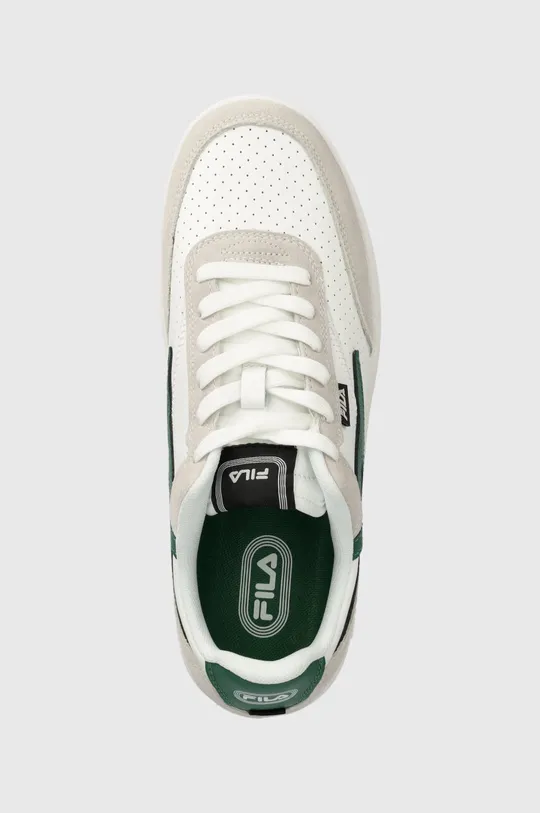 Fila sneakers in pelle SEVARO