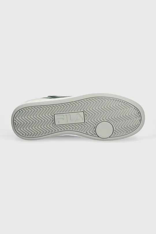 Fila sneakers in pelle SEVARO