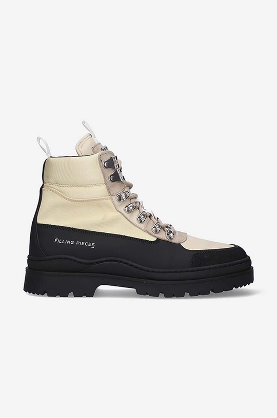 Filling Pieces stivali