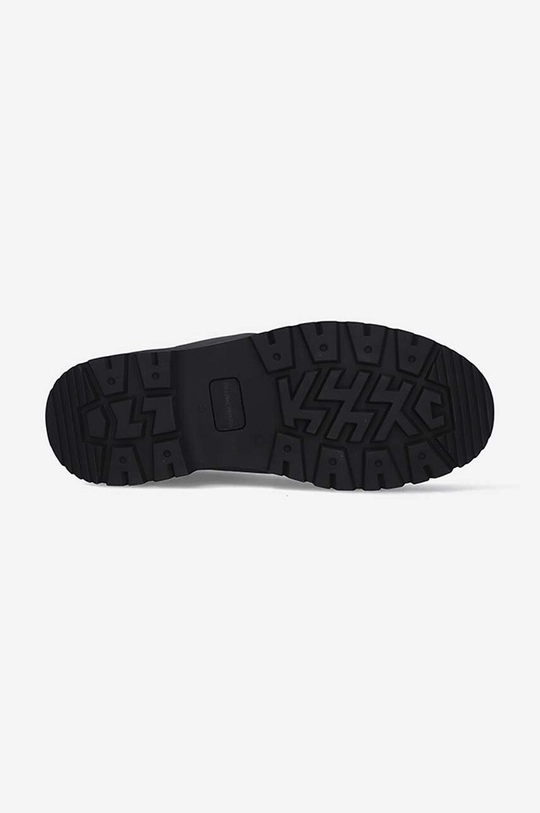 Filling Pieces stivali