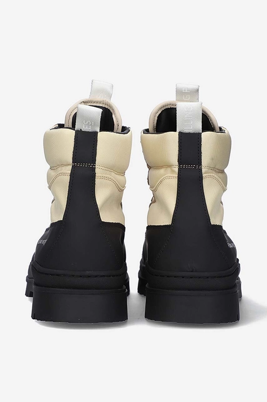 Filling Pieces stivali
