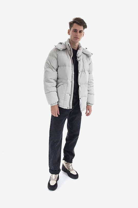 Filling Pieces stivali