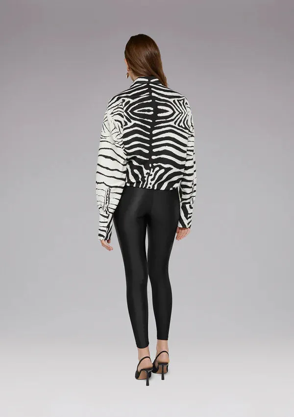 F**k donna camicia over FW23-0050X1