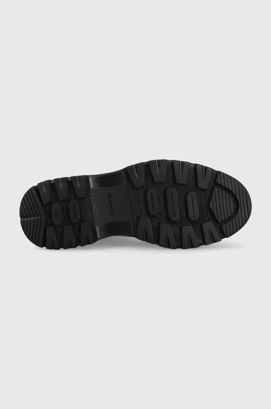 Gant scarponi da trekking St Grip