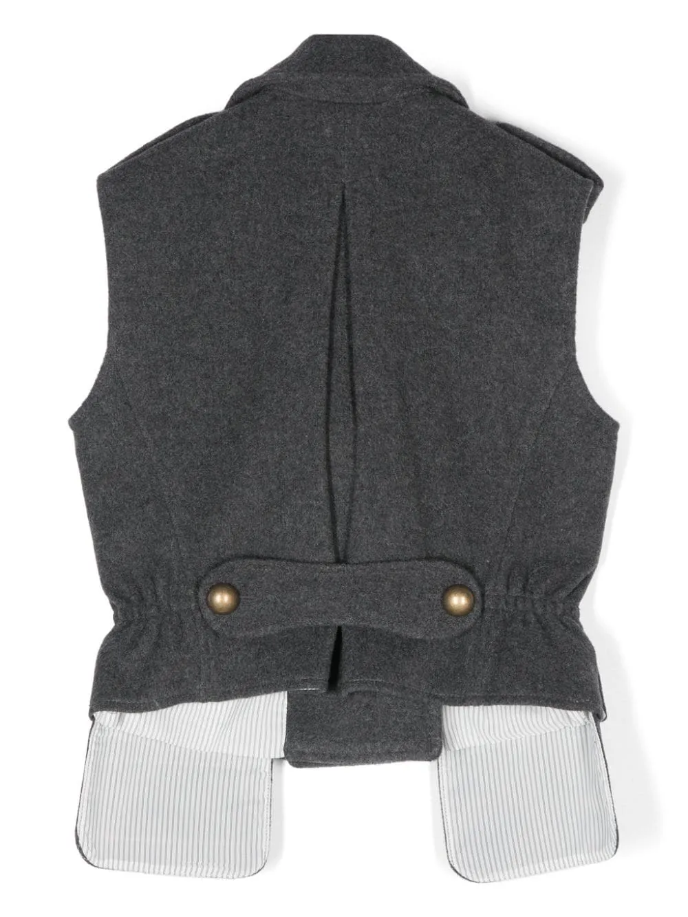 Gilet