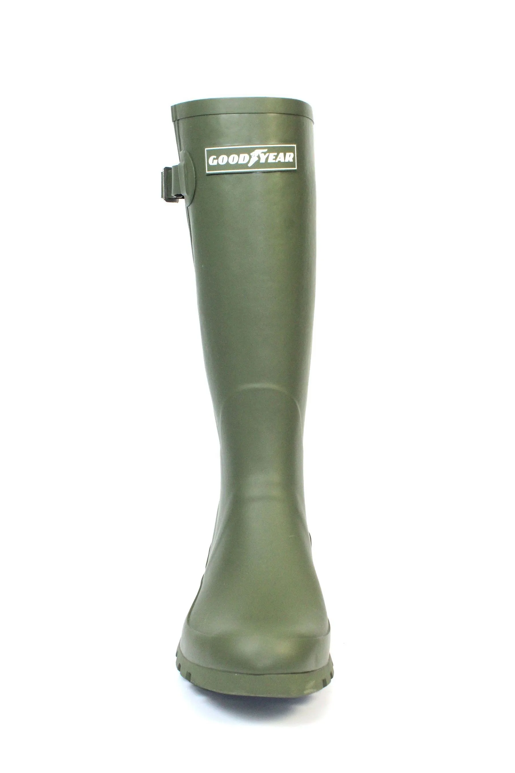 Goodyear Petersfield - Stivali di gomma
