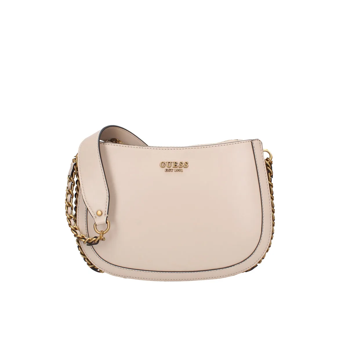 Guess Borsa A Spalla HWVB8558020  