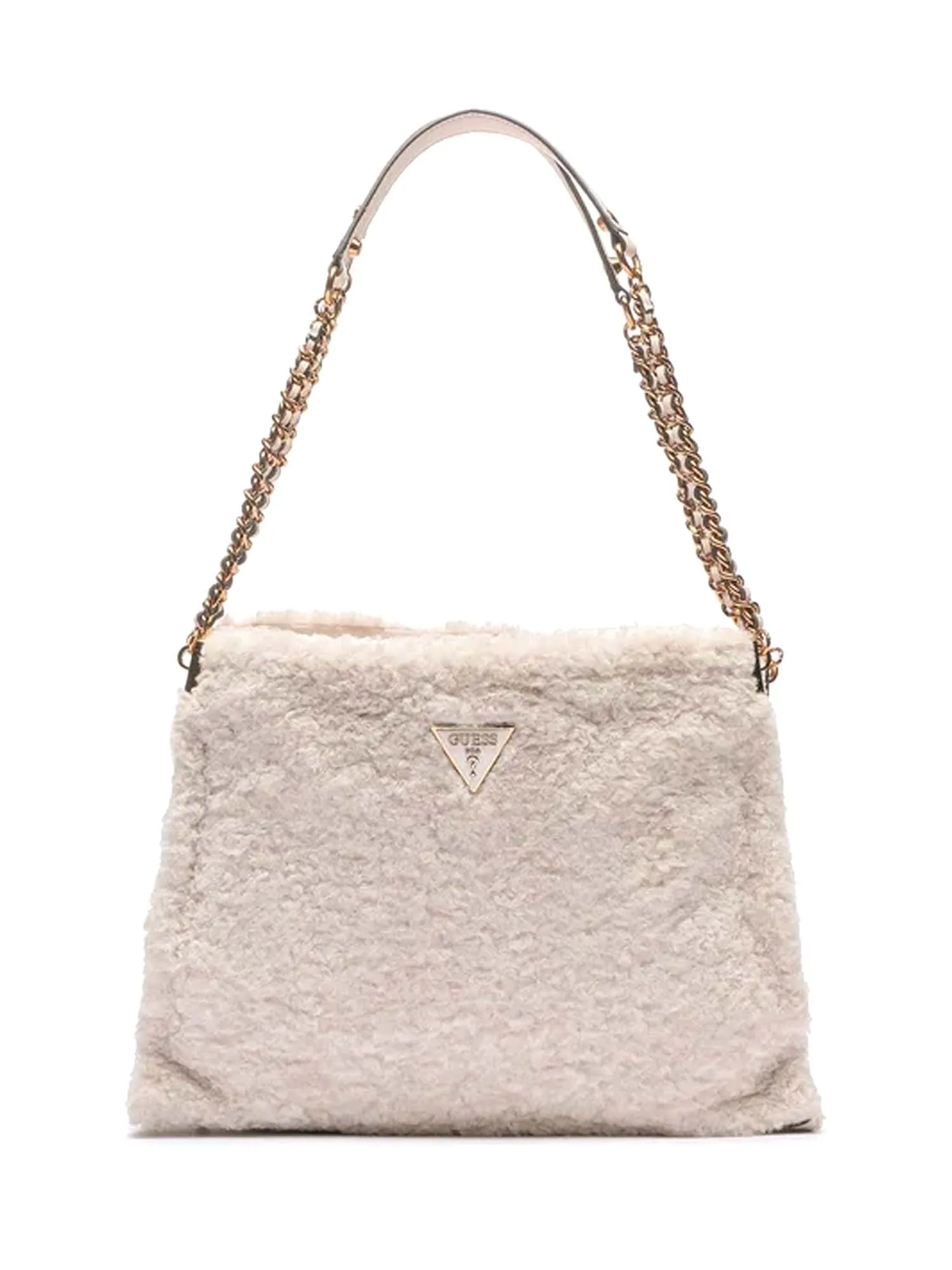 Guess Borse A Spalla HWWZ89 74100