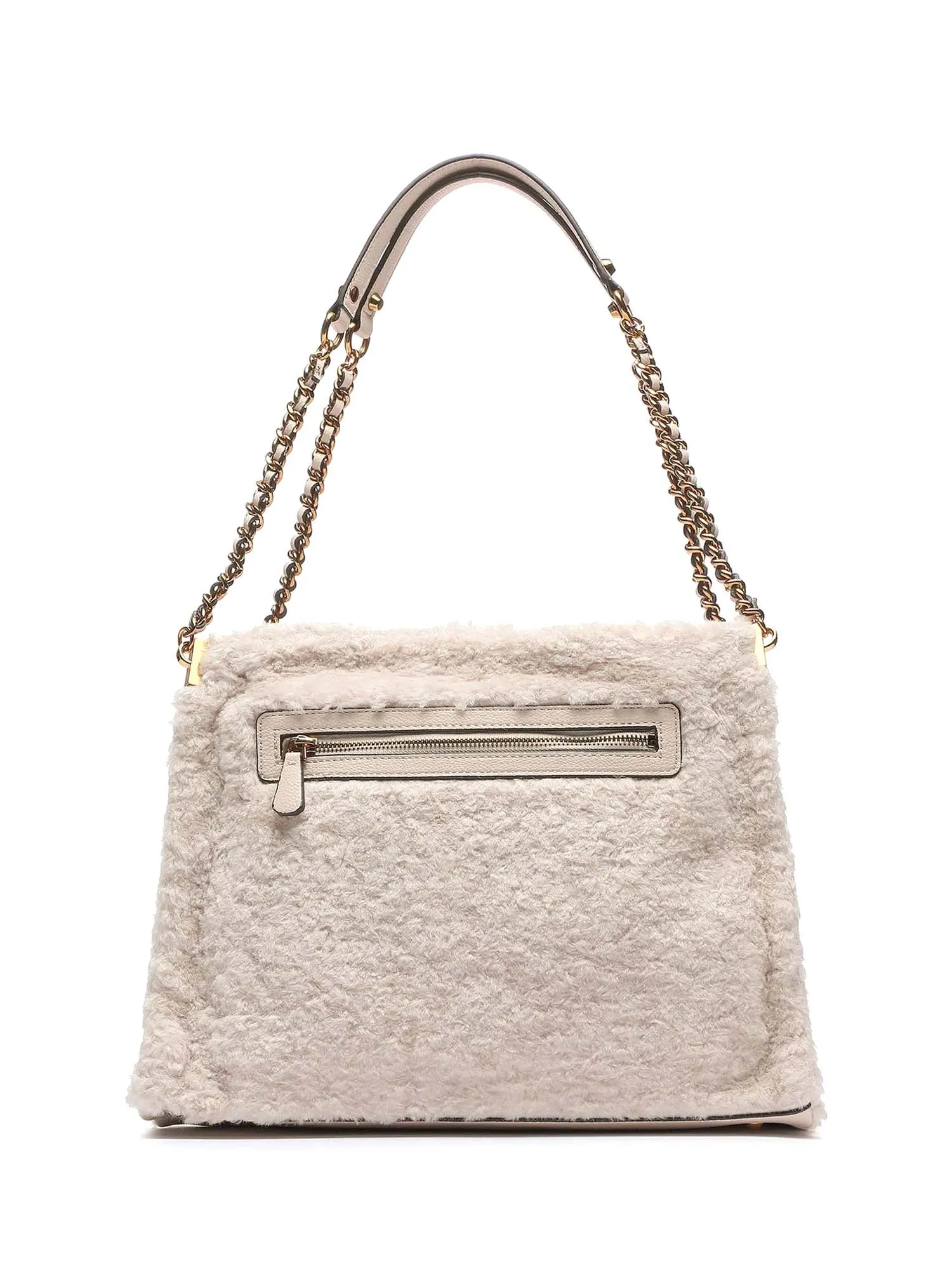 Guess Borse A Spalla HWWZ89 74100
