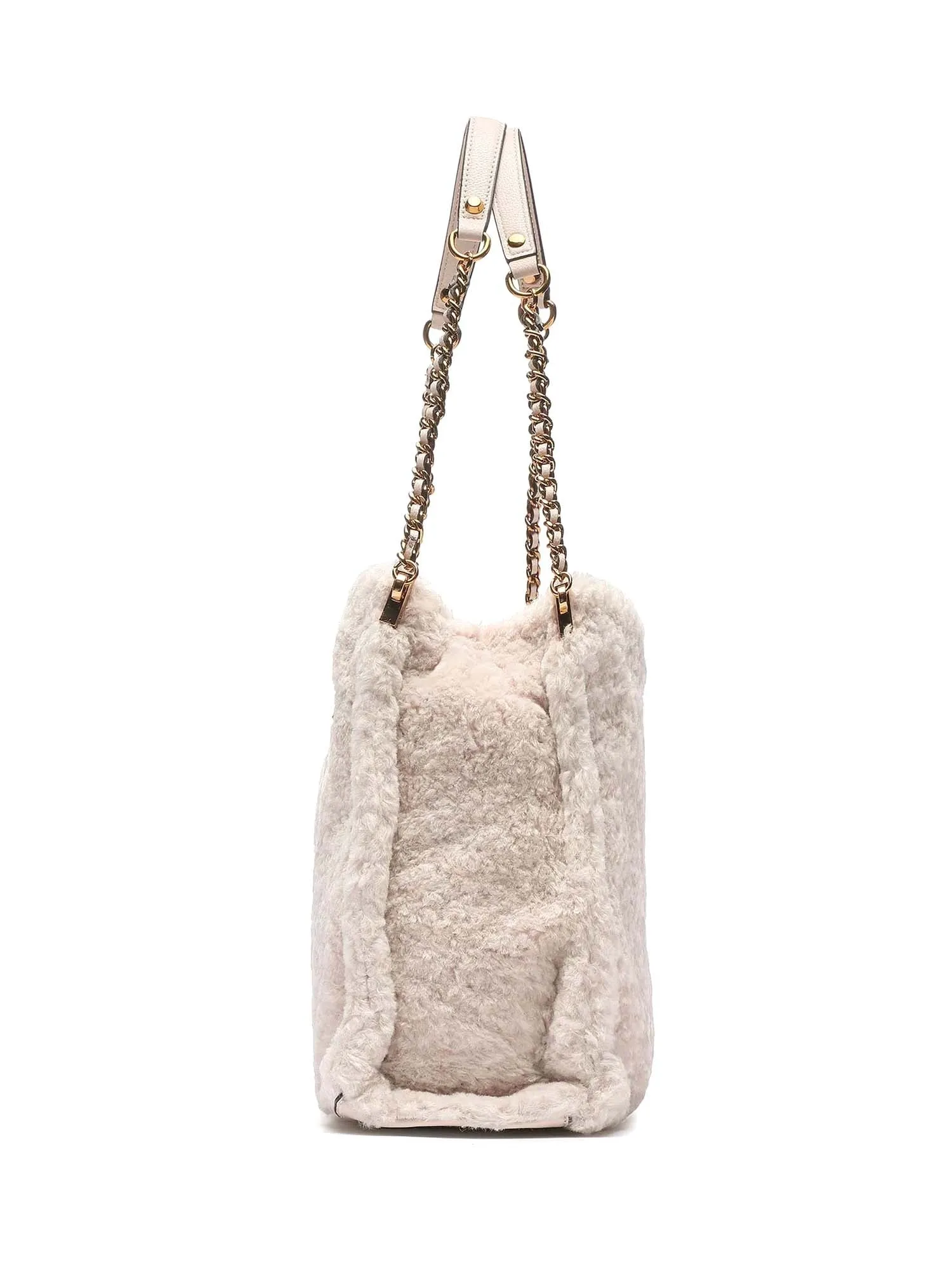 Guess Borse A Spalla HWWZ89 74100