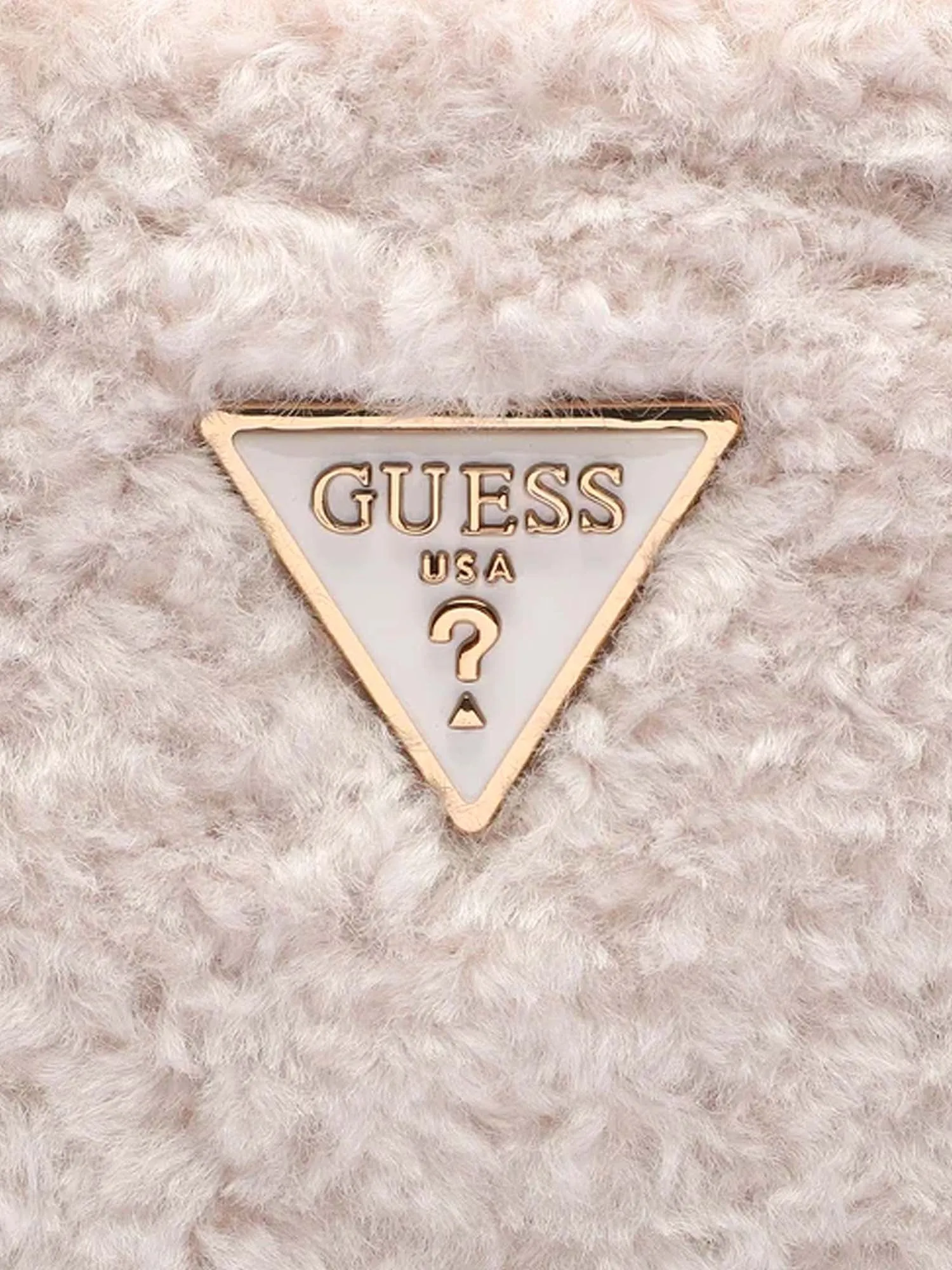 Guess Borse A Spalla HWWZ89 74100