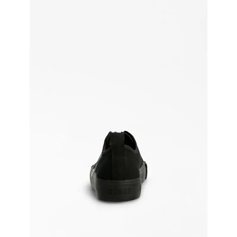 GUESS SNEAKER GOMMA