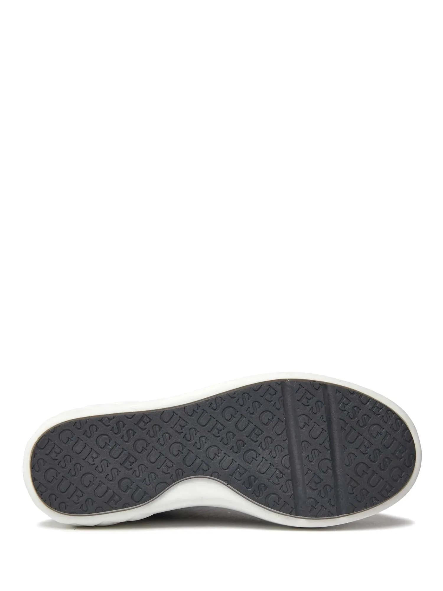 Guess Sneakers FL8RMN FAL12
