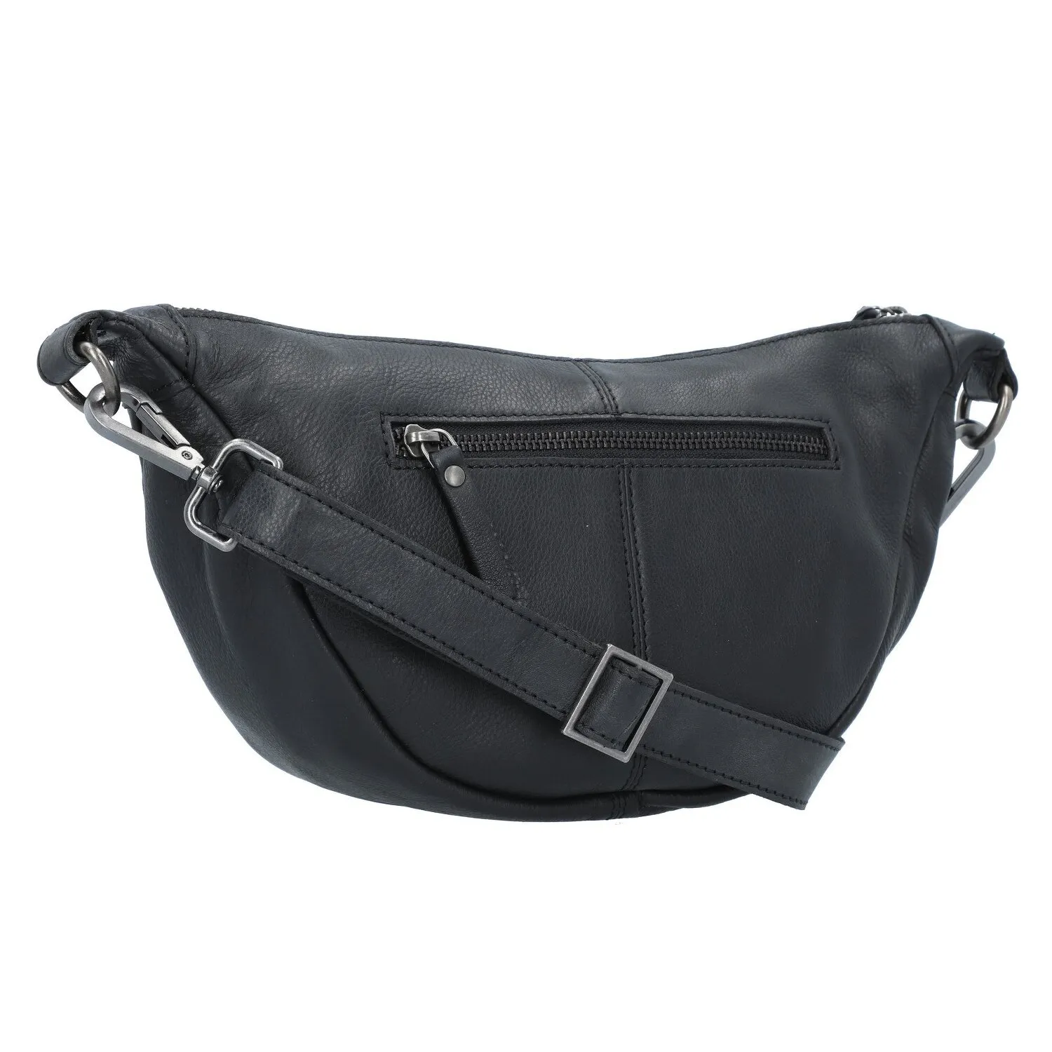 Harbour 2nd Just Pure Borsa a tracolla Pelle 31 cm