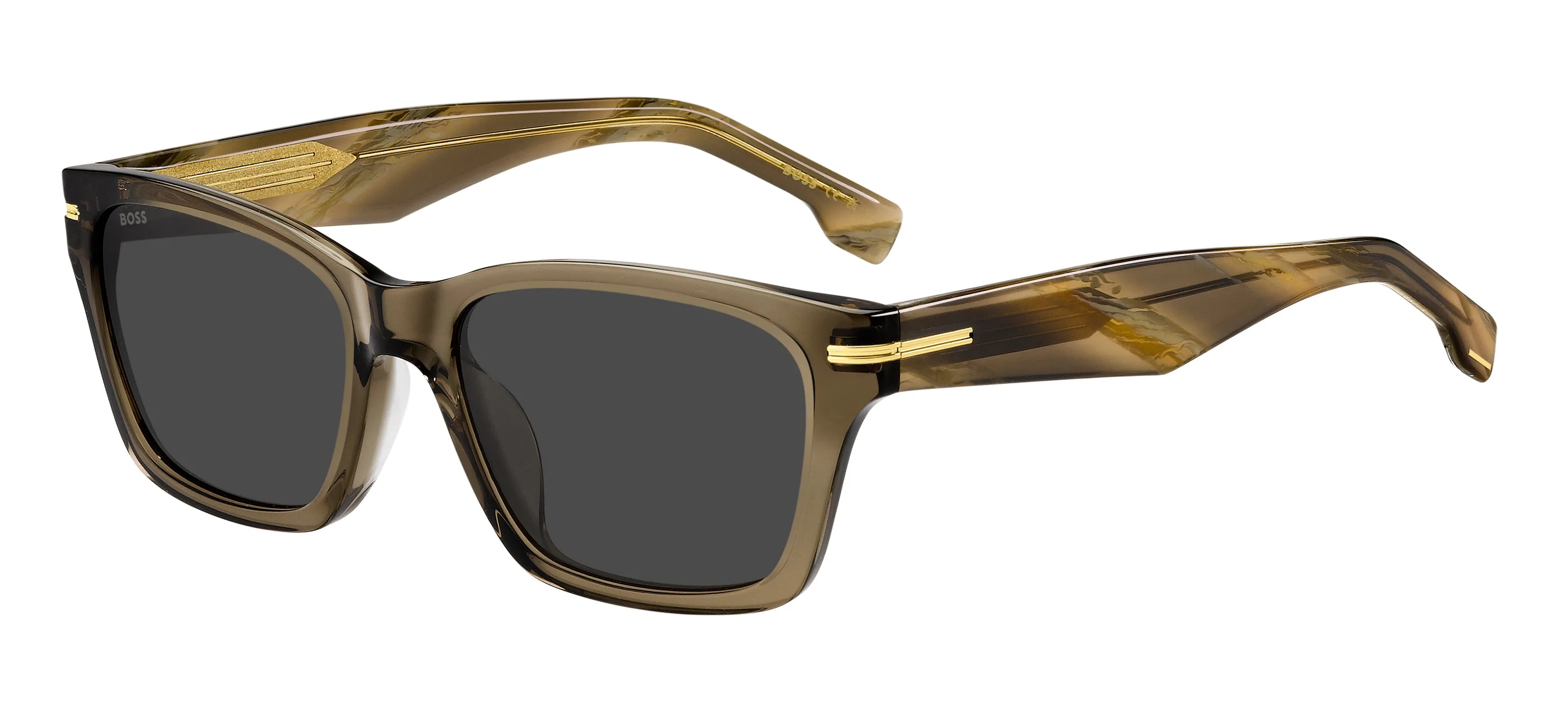   Hugo Boss BOSS 1739/F/SK 09Q/IR