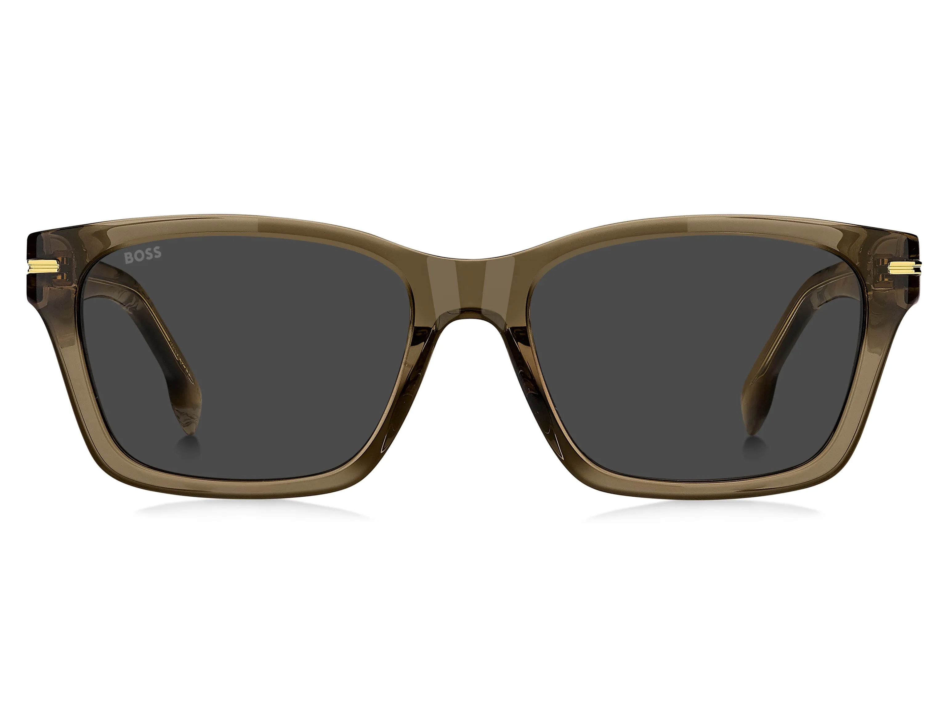   Hugo Boss BOSS 1739/F/SK 09Q/IR