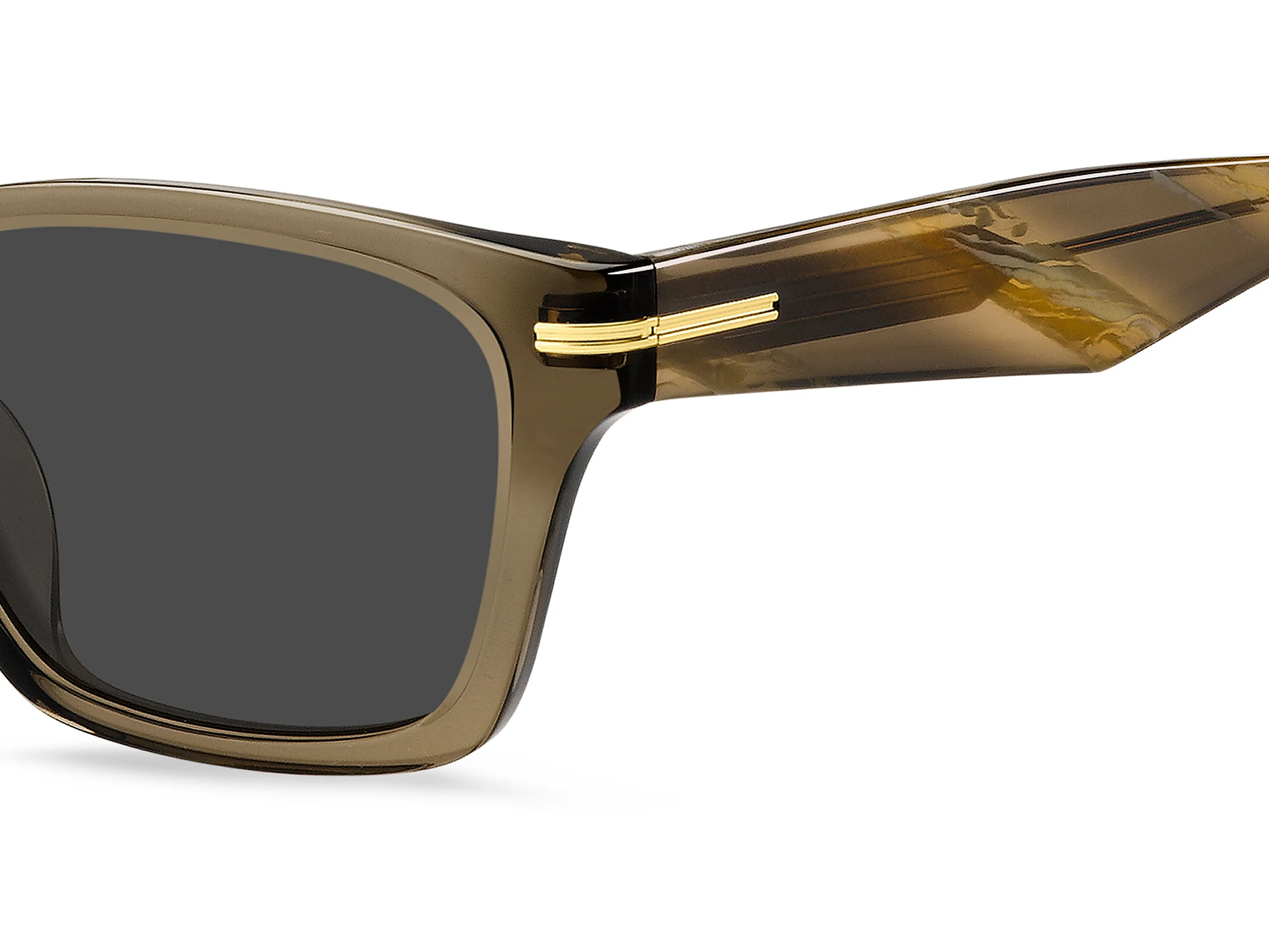   Hugo Boss BOSS 1739/F/SK 09Q/IR