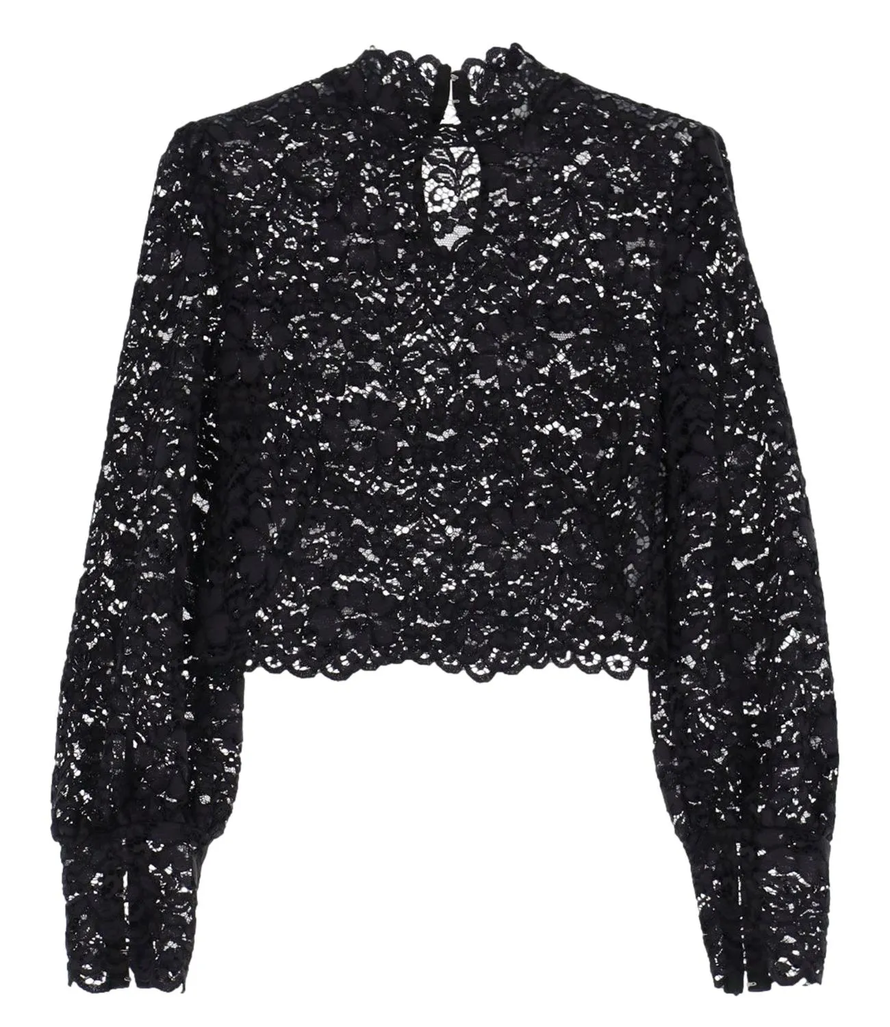 IMPERIAL Imperial Camicia Nera Donna