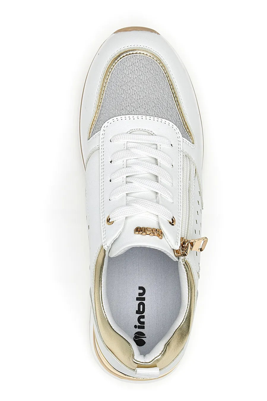 INBLU 329 IN