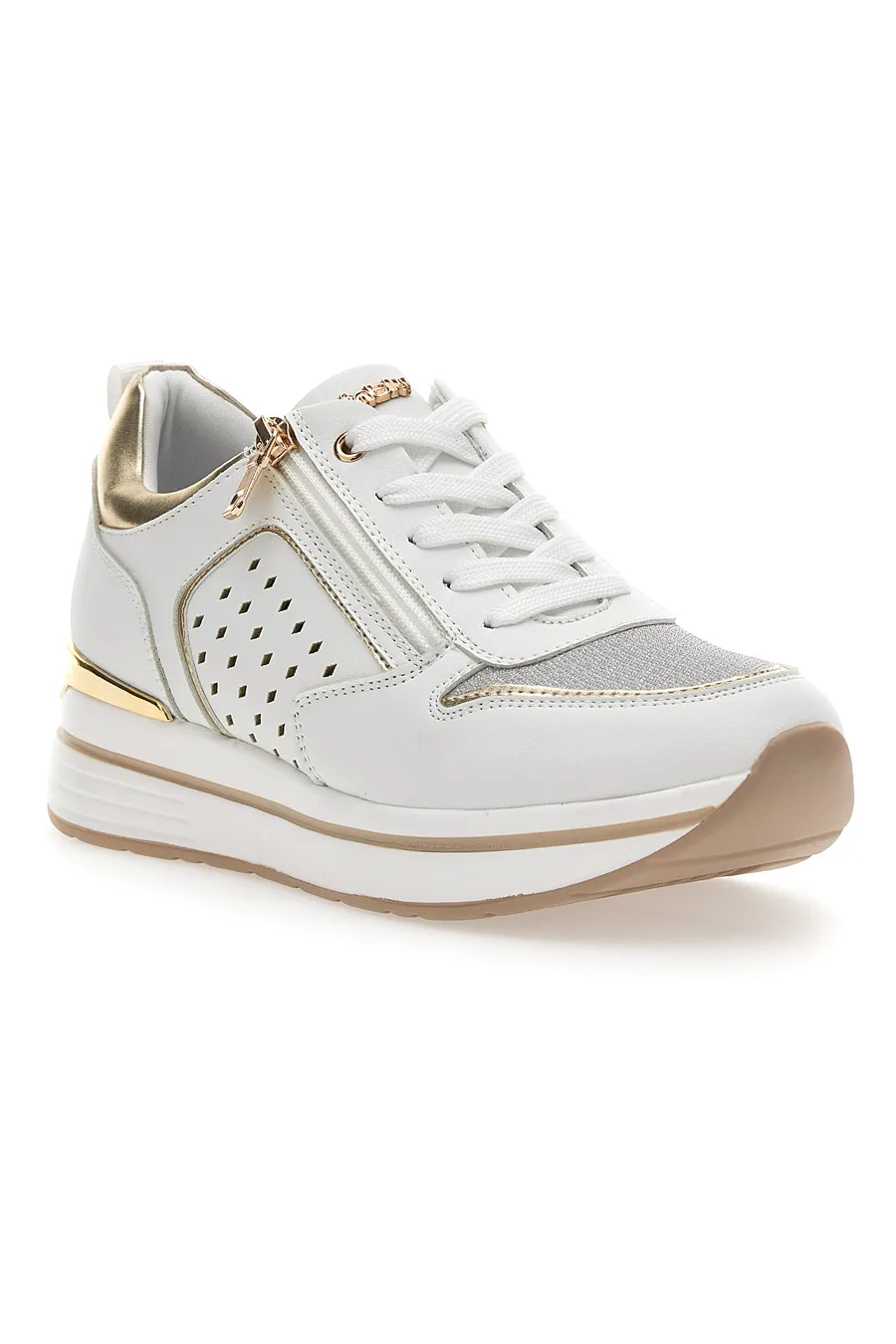 INBLU 329 IN