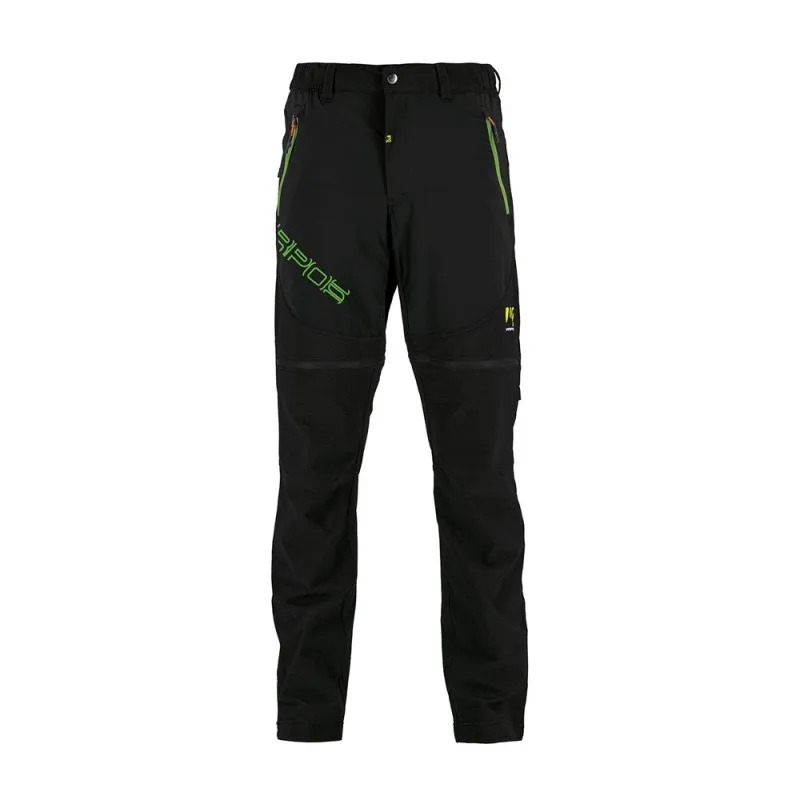 Karpos Santa Croce Zip-off pant
