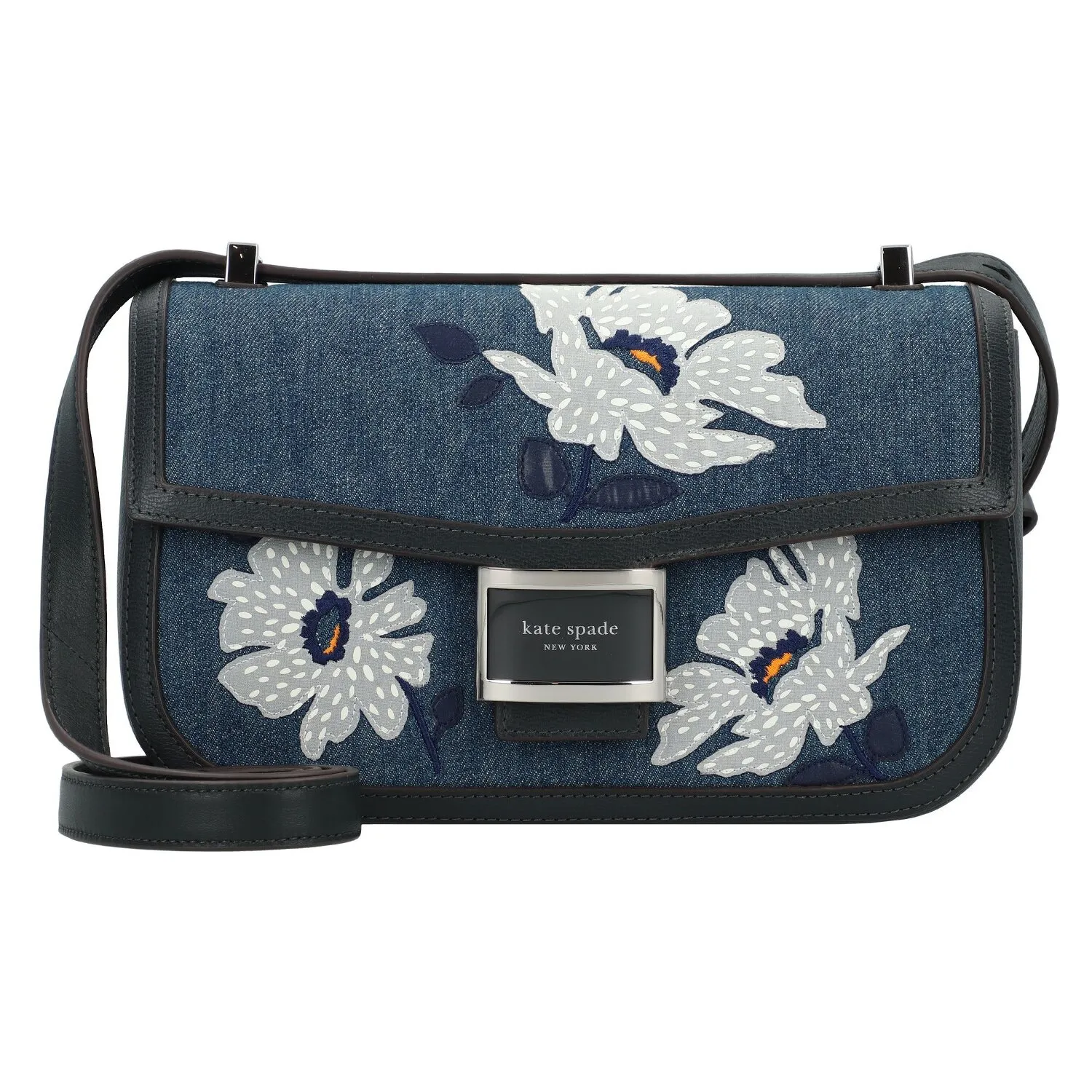 Kate Spade New York Katy Borsa a tracolla 24 cm