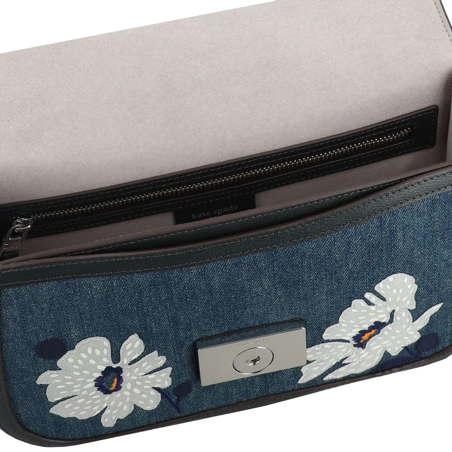 Kate Spade New York Katy Borsa a tracolla 24 cm