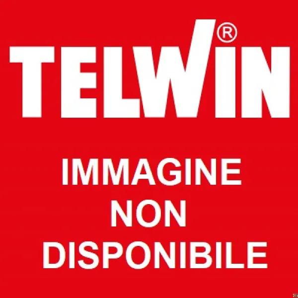 KIT SCHEDA PER CARICABATTERIE TELWIN DIGISTART 340 - cod. 980133