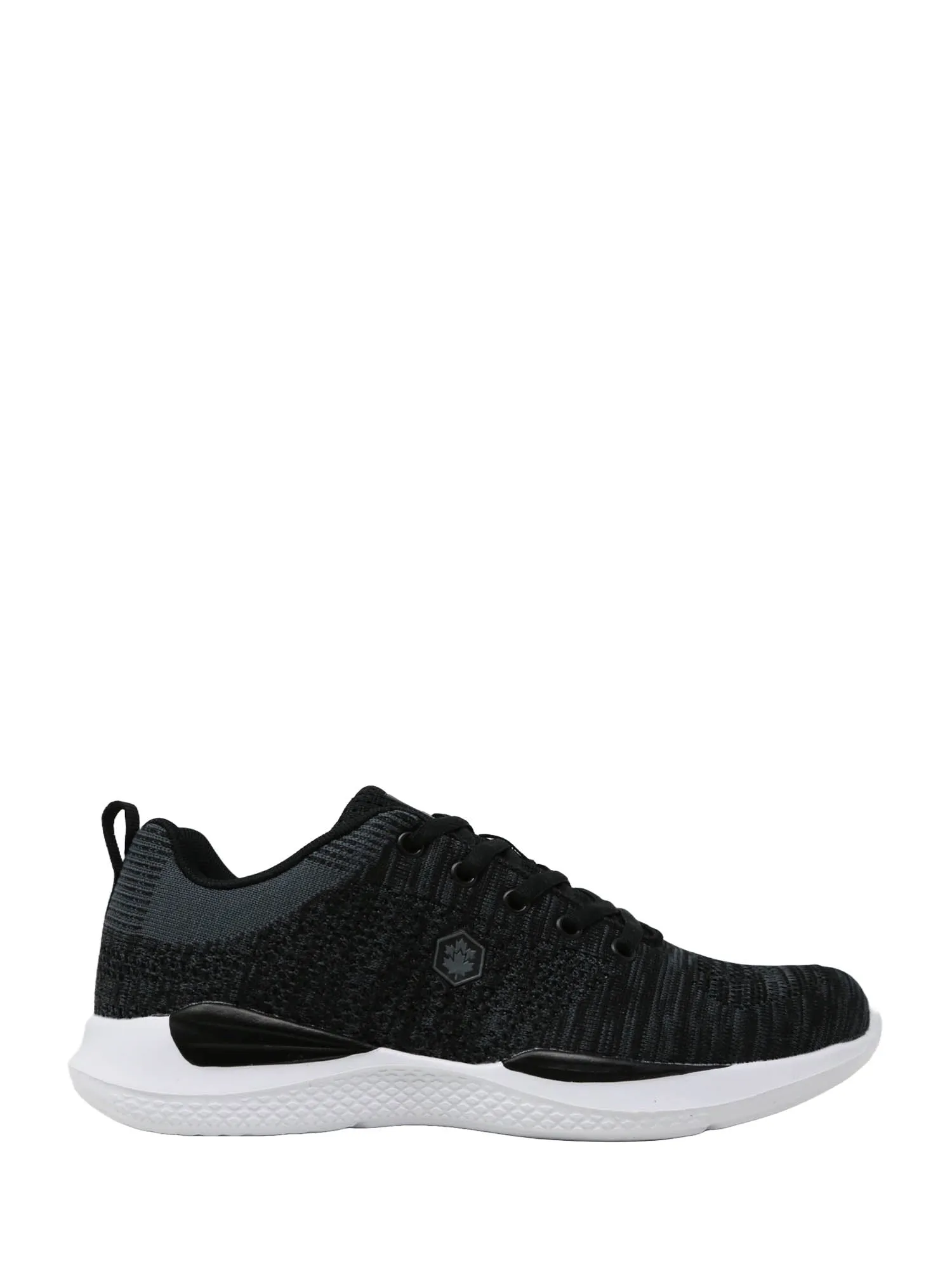 Lumberjack Scarpe Da Ginnastica SW80011 002 C27