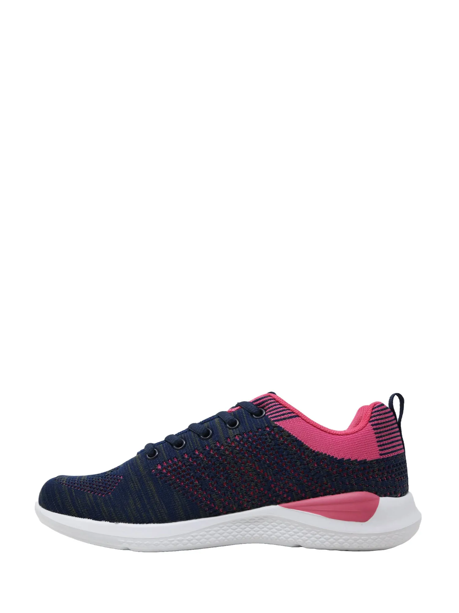 Lumberjack Scarpe Da Ginnastica SW80011 002 C27