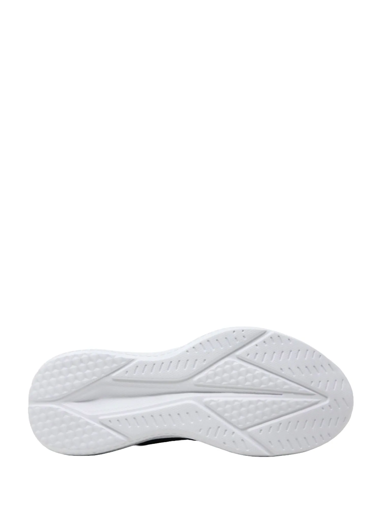 Lumberjack Scarpe Da Ginnastica SW80011 002 C27
