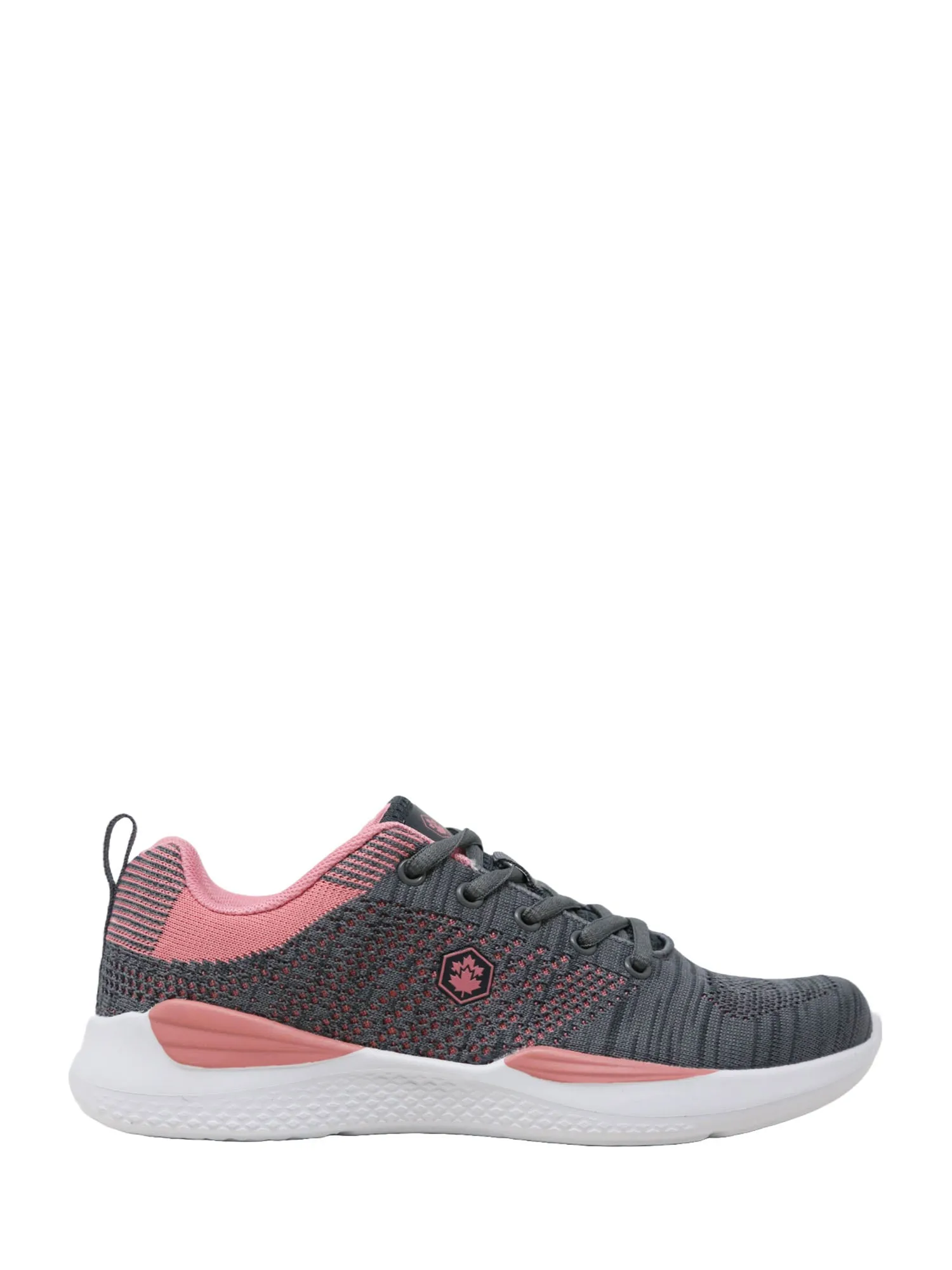 Lumberjack Scarpe Da Ginnastica SW80011 002 C27
