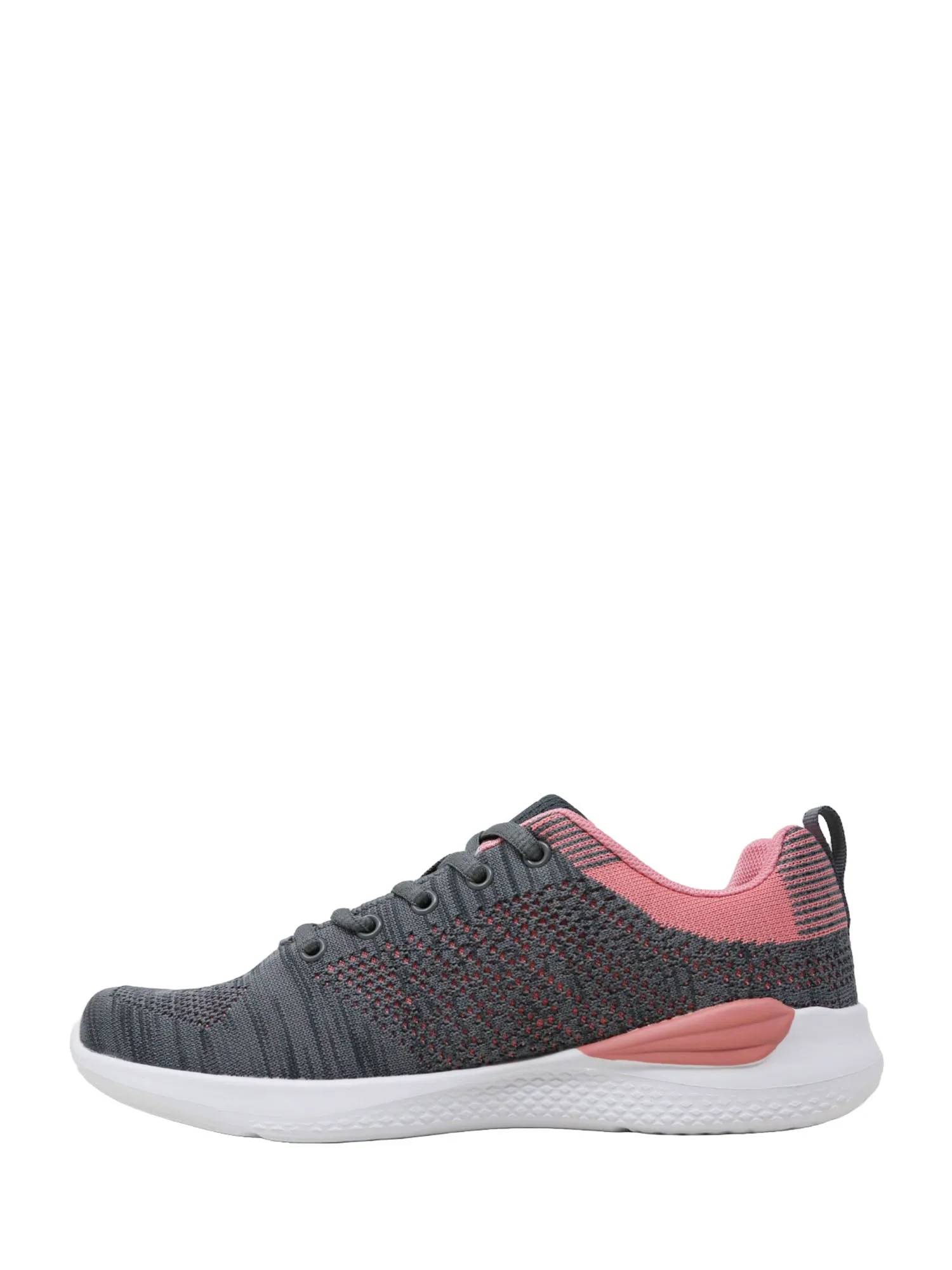 Lumberjack Scarpe Da Ginnastica SW80011 002 C27
