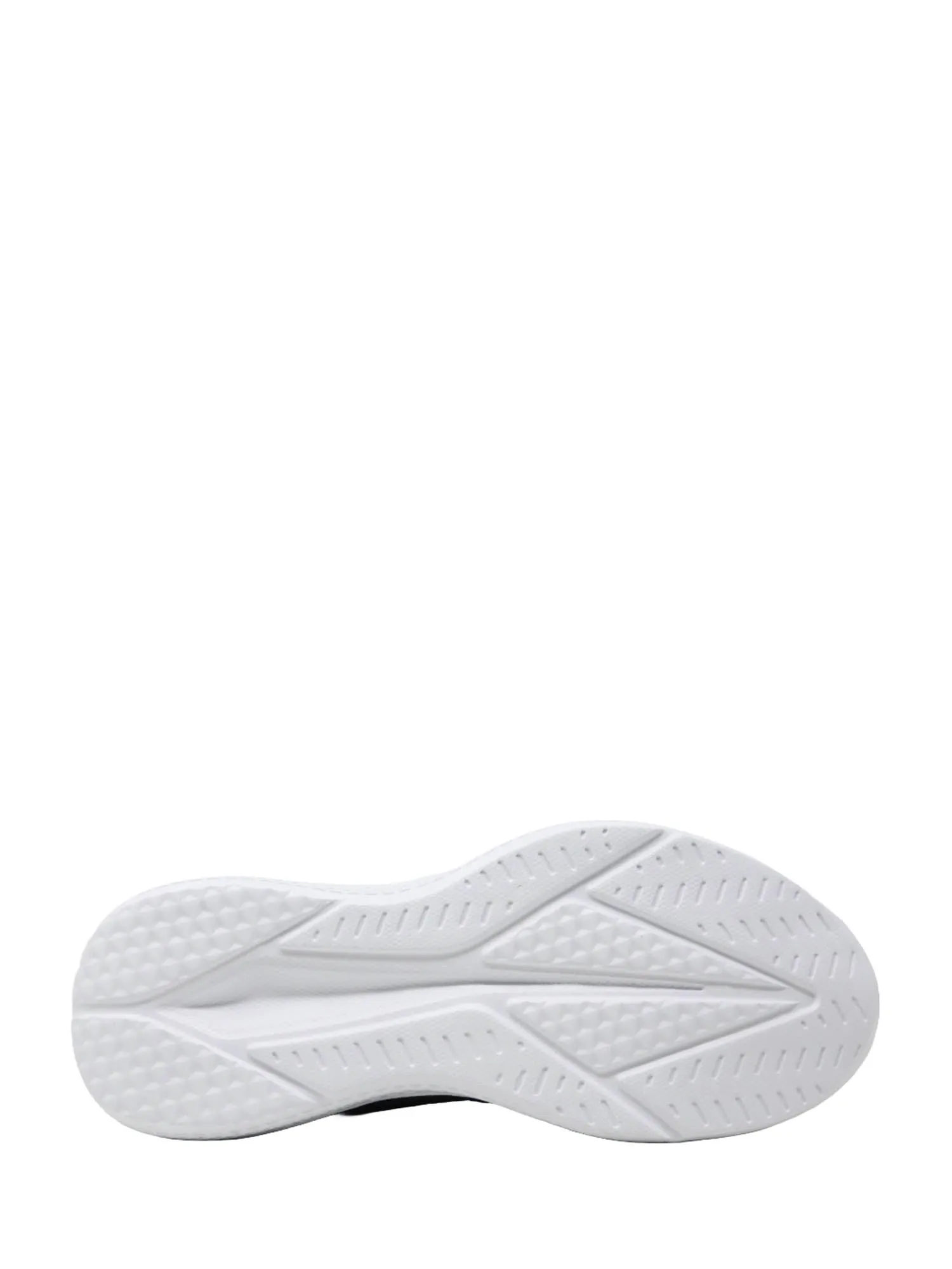Lumberjack Scarpe Da Ginnastica SW80011 002 C27