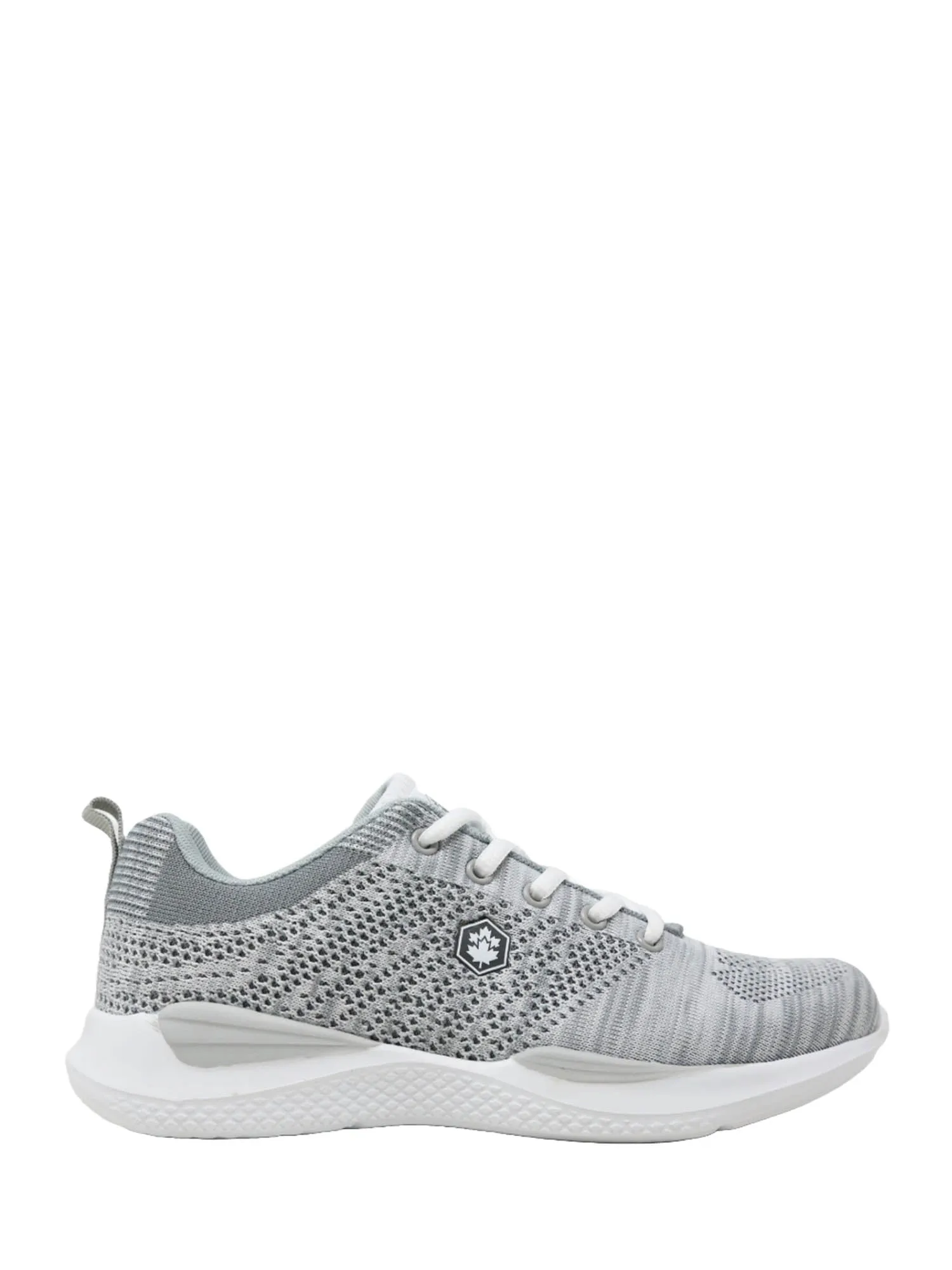 Lumberjack Scarpe Da Ginnastica SW80011 002 C27
