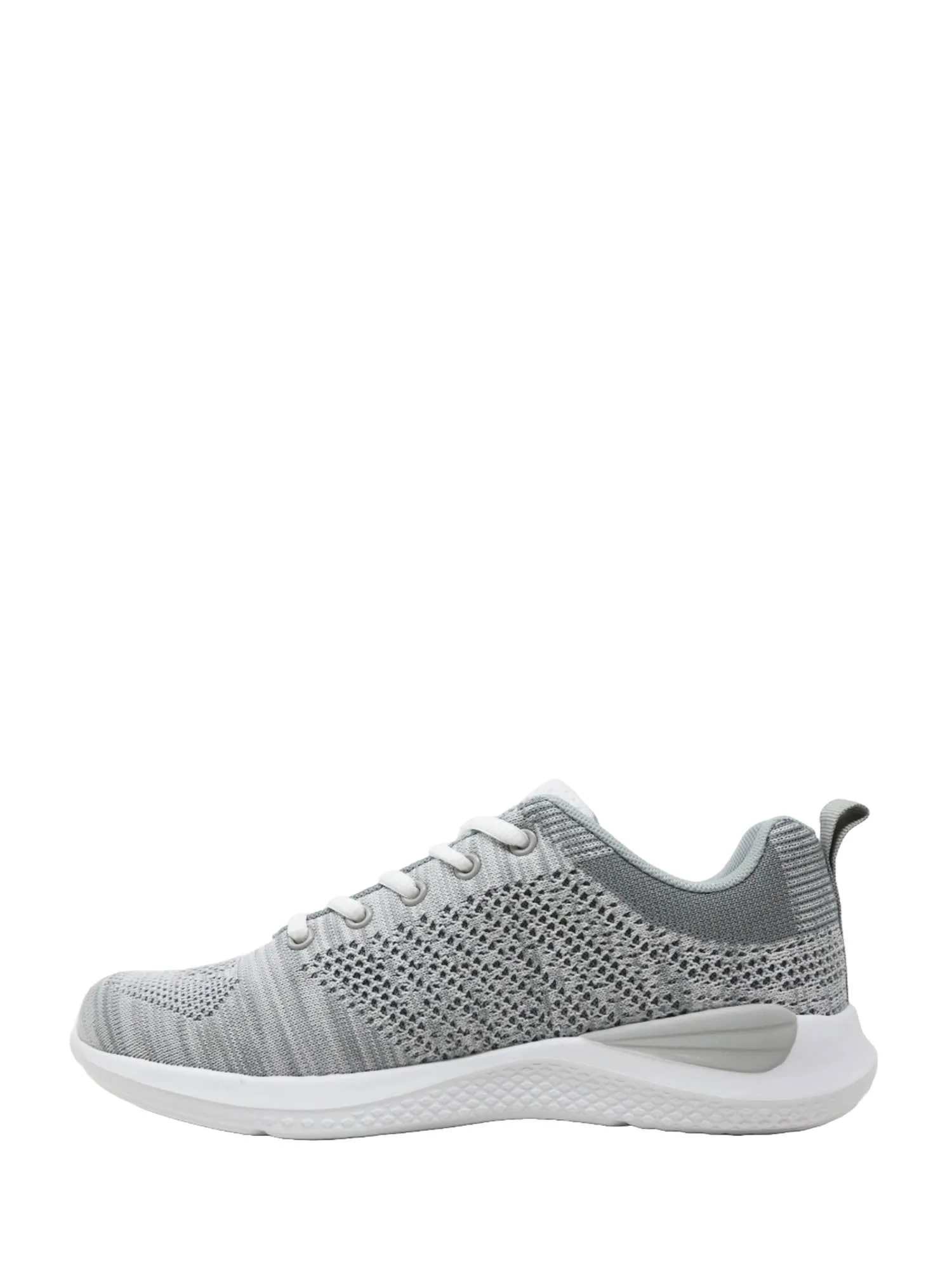 Lumberjack Scarpe Da Ginnastica SW80011 002 C27