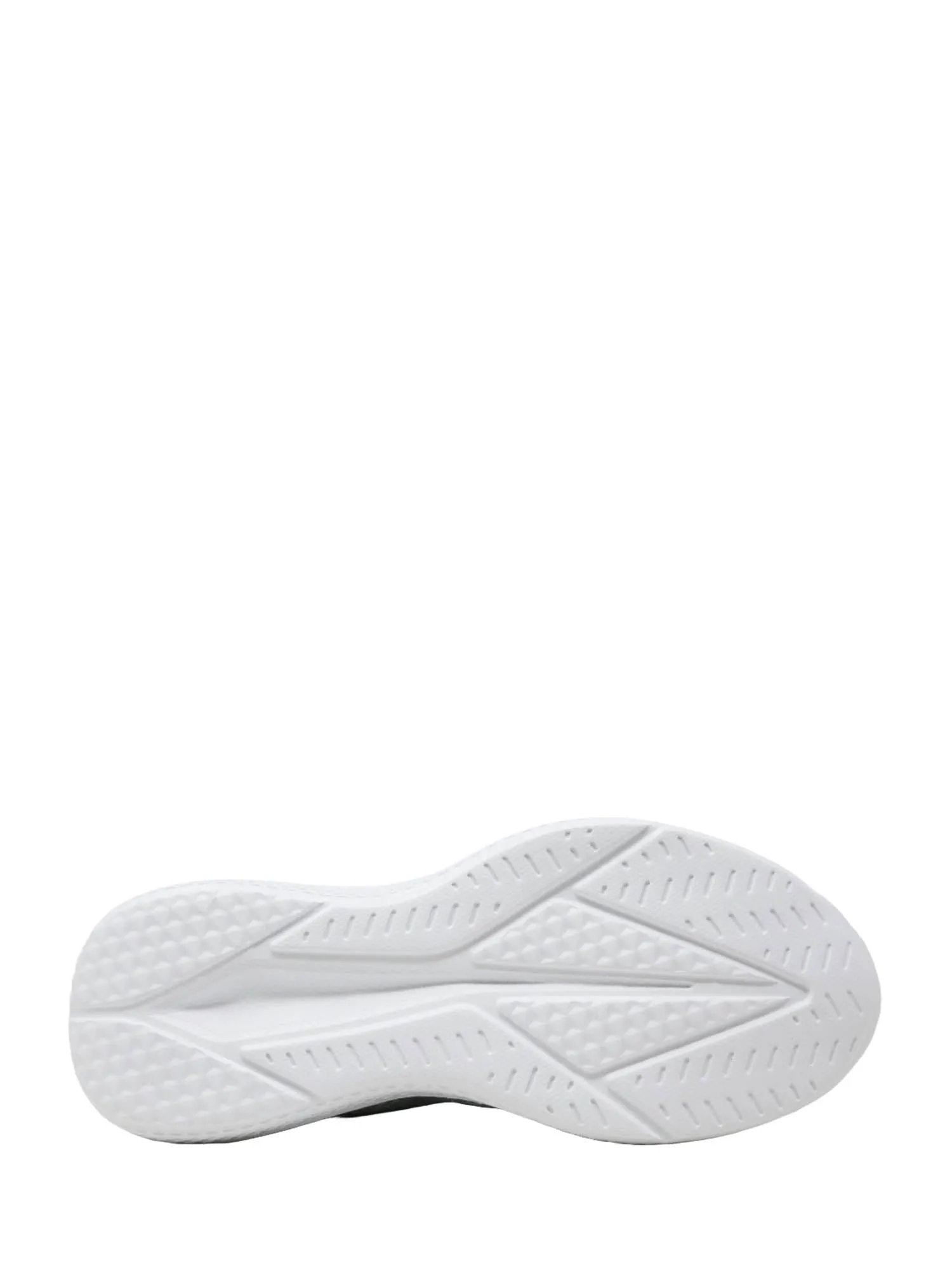 Lumberjack Scarpe Da Ginnastica SW80011 002 C27